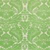 VENISE - INDOOR FABRIC - GRASS