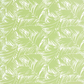 SOUTHWIND - INDOOR FABRIC SAMPLE