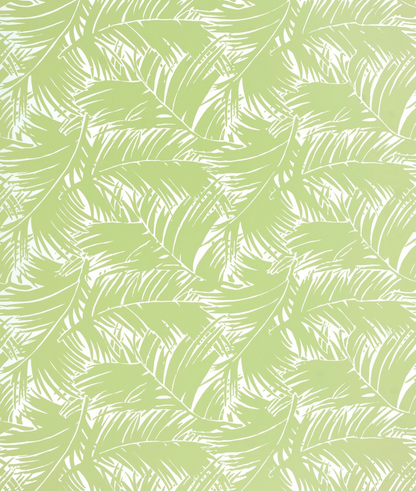 SOUTHWIND - INDOOR FABRIC SAMPLE