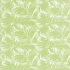 SOUTHWIND - INDOOR FABRIC - BAHAMA GREEN