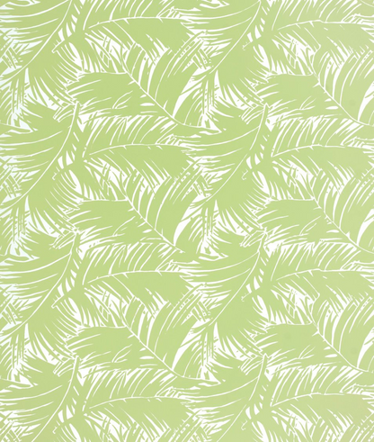 SOUTHWIND - INDOOR FABRIC