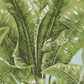BEVERLY HILLS - OUTDOOR FABRIC SAMPLE