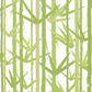 BAMBOO GARDEN - INDOOR FABRIC SAMPLE