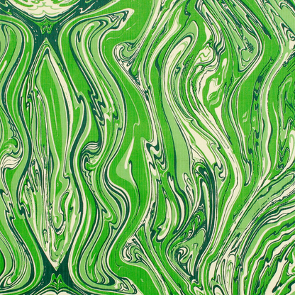 MARBLED - INDOOR FABRIC SAMPLE