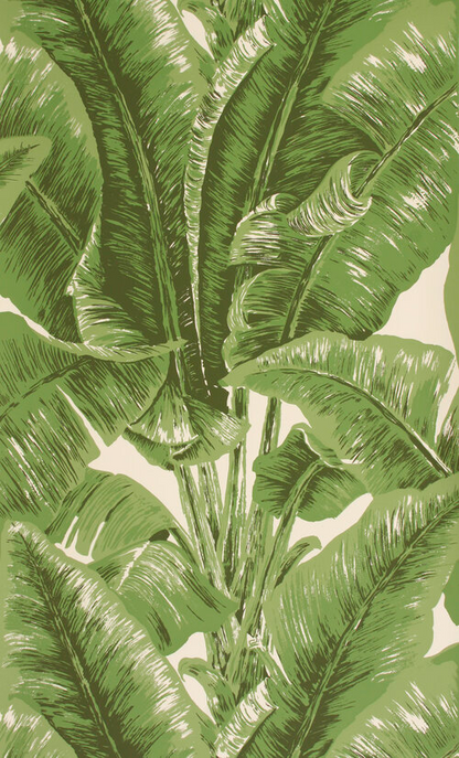 BEVERLY HILLS - INDOOR FABRIC SAMPLE