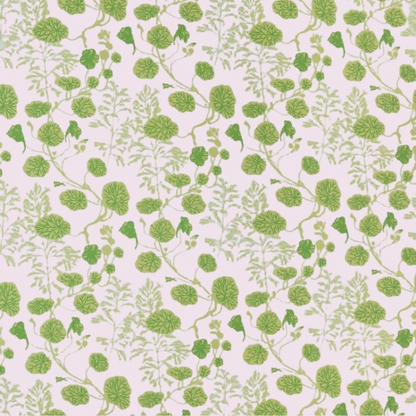CASTILIA - INDOOR FABRIC SAMPLE