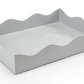 BELLE RIVES TRAY - SMALL
