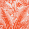 BEVERLY HILLS - INDOOR FABRIC - HIBISCUS PINK