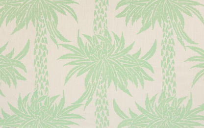 SPORTING D'ETE - INDOOR FABRIC