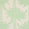 SPORTING D'ETE - INDOOR FABRIC - HONEYDEW