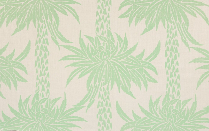 SPORTING D'ETE - INDOOR FABRIC