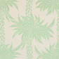SPORTING D'ETE - INDOOR FABRIC SAMPLE