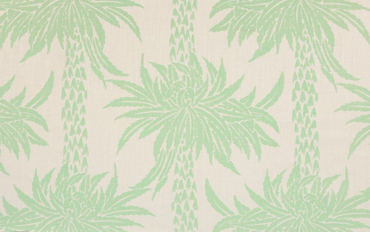 SPORTING D'ETE - INDOOR FABRIC SAMPLE