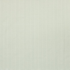 PHILLIP HERRING - INDOOR FABRIC SAMPLE - ICE BLUE