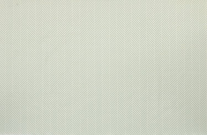 PHILLIP HERRING - INDOOR FABRIC SAMPLE