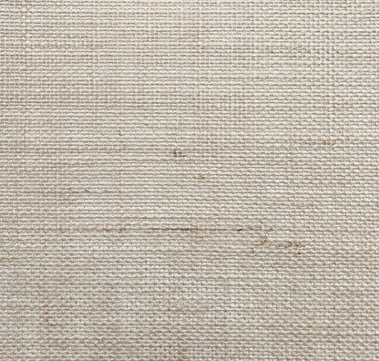 CORK & BURLAP