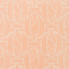 MARE WALLPAPER - CORAL PINK