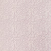 TWEED WALLPAPER - LAVENDER