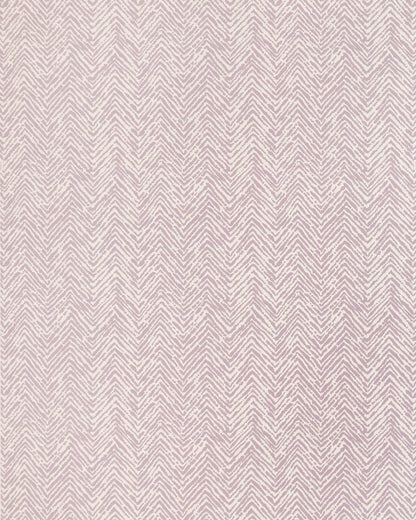 TWEED WALLPAPER