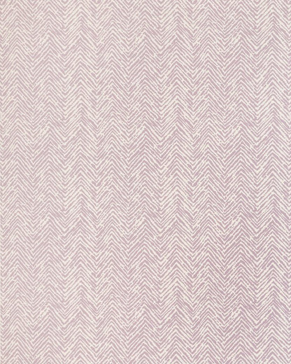 TWEED WALLPAPER SAMPLE
