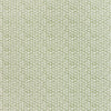 CREEL WALLPAPER - DARK GREEN