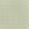 CREEL WALLPAPER SAMPLE - DARK GREEN