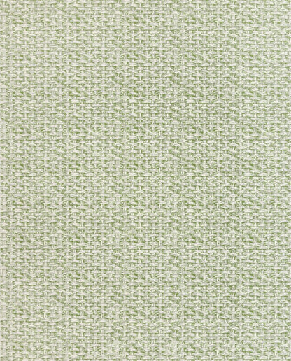 CREEL WALLPAPER SAMPLE