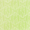 MARE WALLPAPER - GREEN TEA