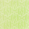 MARE WALLPAPER SAMPLE - GREEN TEA