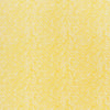 TWEED WALLPAPER - LEMONADE