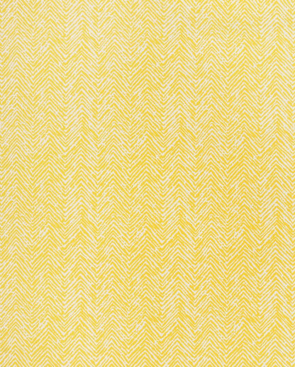 TWEED WALLPAPER SAMPLE