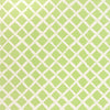 TREILLAGE WALLPAPER - GREEN TEA