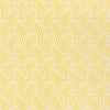 ROXY WALLPAPER SAMPLE - SUNSHINE