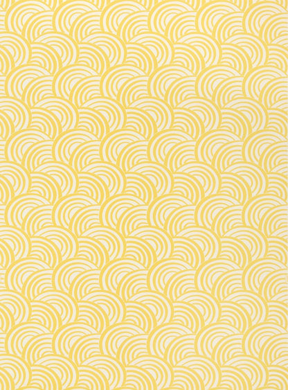 SWIRLS WALLPAPER