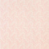 ROXY WALLPAPER - POWDER PINK