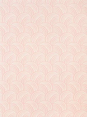 ROXY WALLPAPER SAMPLE