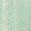 LATIMER WALLPAPER - SEAGLASS ON GRASSCLOTH