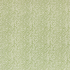 TWEED - INDOOR FABRIC SAMPLE - LETTUCE
