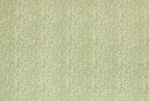 TWEED - INDOOR FABRIC SAMPLE
