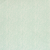 TWEED - INDOOR FABRIC SAMPLE - MINT