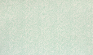 TWEED - INDOOR FABRIC SAMPLE