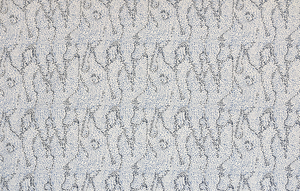 MENTON - OUTDOOR FABRIC