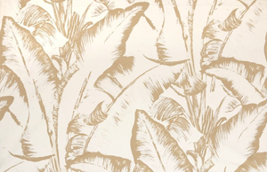 BEVERLY HILLS - OUTDOOR FABRIC SAMPLE