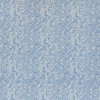 TWEED - INDOOR FABRIC SAMPLE - MEDIUM BLUE