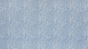 TWEED - INDOOR FABRIC SAMPLE