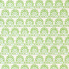 LITTLE EGYPT WALLPAPER - MINT GREEN