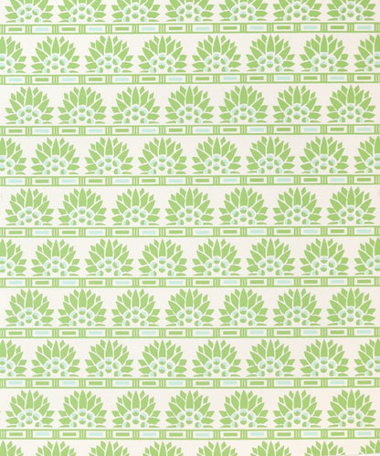 LITTLE EGYPT WALLPAPER SAMPLE