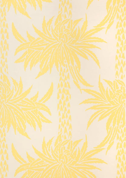 SPORTING D'ETE WALLPAPER SAMPLE
