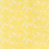 SOUTHWIND WALLPAPER SAMPLE - CANARY YELLOW