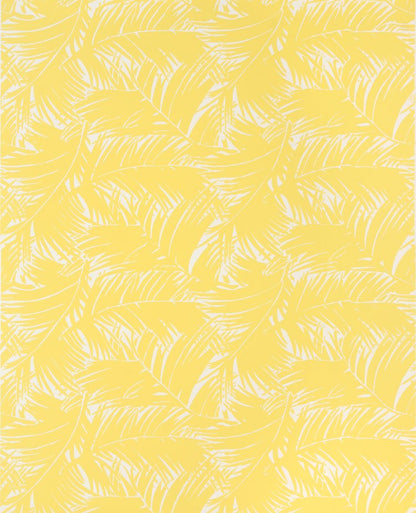 SOUTHWIND WALLPAPER SAMPLE